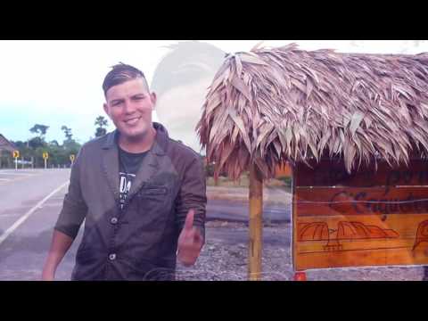 HISTORIA DE VIDA -  WILINTON DAZA