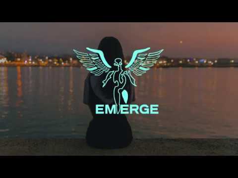 Monki feat. DJ Rae - I'm Free to Love You