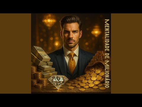 Mente Milionária Ativada