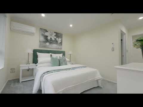 16 Hangahai Road, Flat Bush, Manukau City, Auckland, 6 bedrooms, 5浴, House