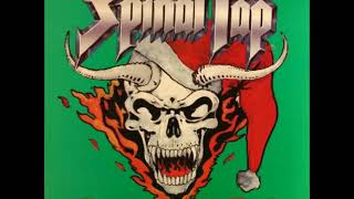Christmas with the Devil - Spinal Tap