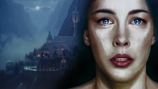 Download lagu Evenstar 🧝🏻‍♀️ Lord of the Rings 🧝🏼 1 hour 🧝🏻‍♂️ relax music mp3