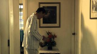 Love Much - Grandpa Knows Best