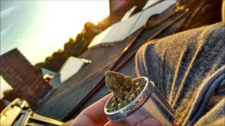 hazie_ - the working title