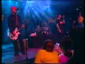 Grinspoon - Rock Show (House of Hits, 2000)