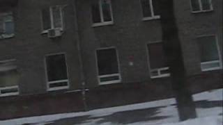 preview picture of video '03.02.2010 Zaporozhye Ukraine.wmv'