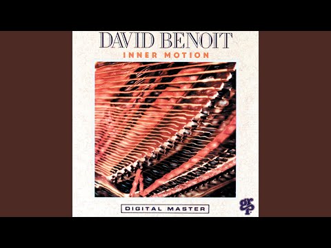 M.W.A. (Musicians With Attitude)