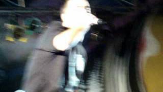 VICIOSO, JUGADOR Y MUJERIEGO CALLEJEROS 15 DE MAYO DE 2010 .