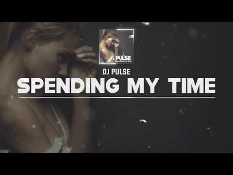 DNZF1077 // DJ PULSE - SPENDING MY TIME (Official Video DNZ RECORDS)