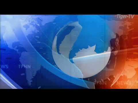 August 31st, 2PM Market Update on TFNN - Educating Investors