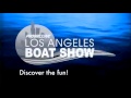LosAngeles WTTW 2014 Revised 2 3