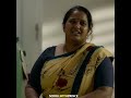 Kabir Singh Movie Ft Shahid Kapoor Shorts Short