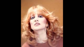 MINA - Che male fa -