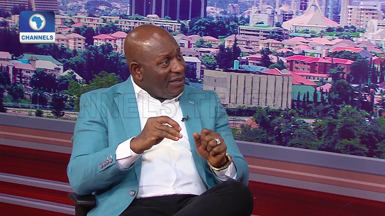 What Is The Budget Process In Nigeria Tipseri what-is-the-budget-process-in-nigeria-tipseri