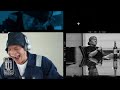 Iwa K - Lihat Kejalan (Video Lirik)