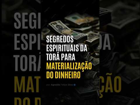 Aguinaldo Silva - Exaltai - Pastores