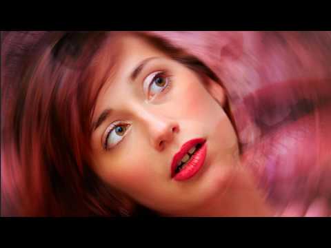 Create a Fantastic Radial Blur Effect Portrait in Affinity Photo