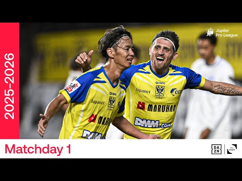 Summary | STVV - KAA Gent | 2025-2026