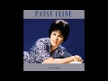 Patsy Cline - I'm Blue Again