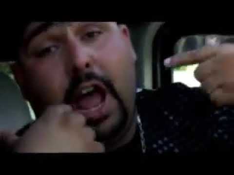 PANW STHN TRELA MOU MIXALARAS FT VAIOS KOSTANTINIDIS VIDEO