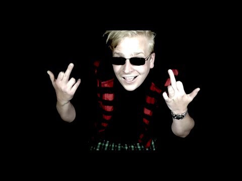 Fuu - Rap-Sparring Qualifikation (abgelehnt)