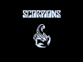 Scorpions Humanity Hour I 
