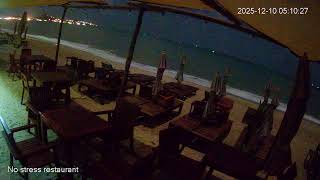 No Stress Lamai Beach