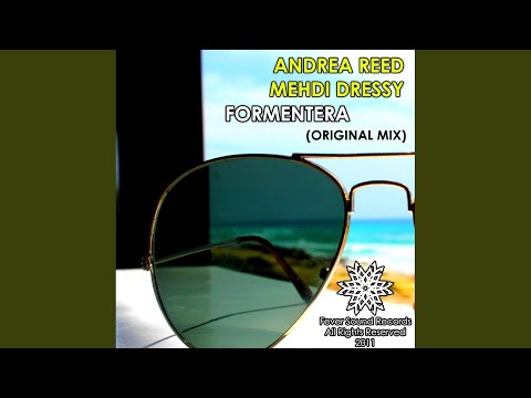 Formentera (Original Mix)