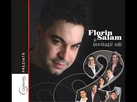 Florin Salam O iubire interzisa