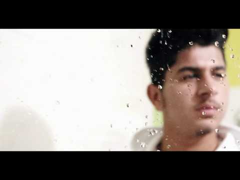 Vikramjit singh HUN MERI VAARI