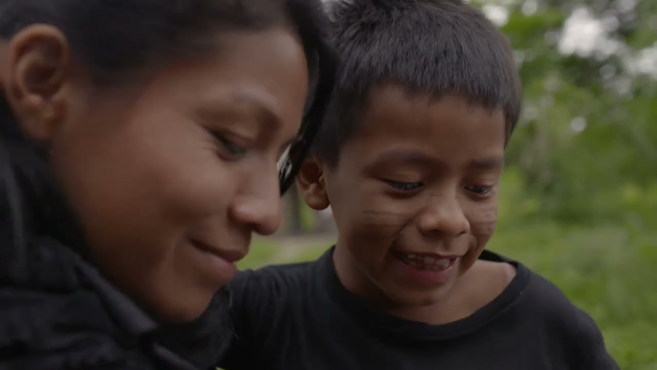 IdeiaSUS – Balneário Sul/SC - Documentários