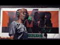 Grub Cooper Fabulous Five Ooh Waah RMR Records Jamaica