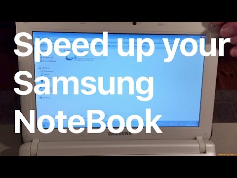 download lagu mp3 mp4 Samsung N145 Plus Ram Upgrade, download lagu Samsung N145 Plus Ram Upgrade gratis, unduh video klip Samsung N145 Plus Ram Upgrade