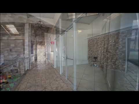 Imagen de Alquiler de Locales comerciales en Guápiles - Pococí Guápiles - LIMÓN