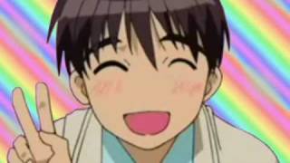 Colors by Kira Willey