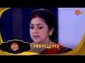 Kon Se Aalor Swapno Niye Highlights 05 May 2025 Full Ep FREE On SUN NXT Sun Bangla Serial