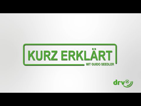 Weizenqualität – Kurz erklärt mit Guido Seedler