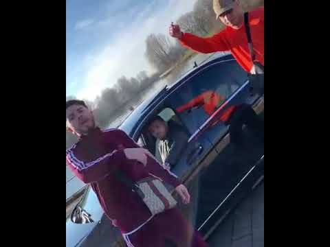 Sarhado1o9 - Visionär (Hörprobe) + Download