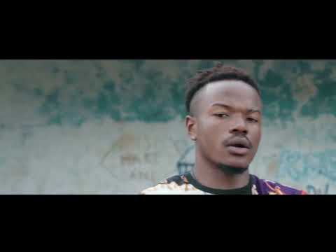 Djibril HD Cest Pas Normal Clip Officiel THY EMPIRE