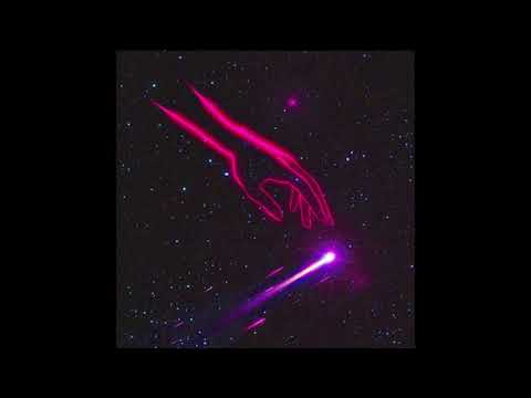 [FREE] Travis Scott x Killy Type Beat