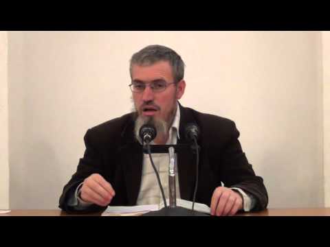 43 - Lutjet dhe sadekaja e te gjalleve i bejne dobi te vdekurve