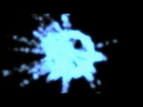 Video thumbnail for From Zero (Intro)