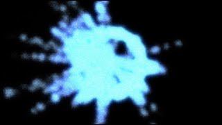 From Zero album cover