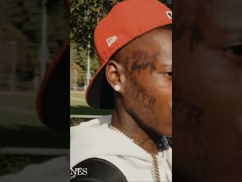 DIFFERENCE FROM LA DENVER LANES & PASADENA DENVER LANES “ 2 BITYS 1 LANE “ 🔴