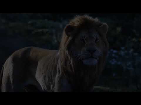 "Juniperlan" Part 24 - The Masquerade Is Over