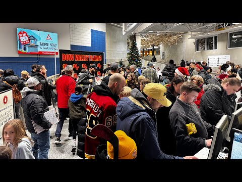 Raiders U13AA vs Glenlake U13AA