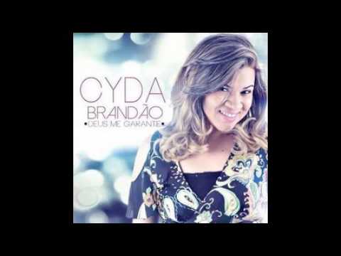 Ele É Santo video