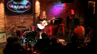 Dorée Michele, Take Control