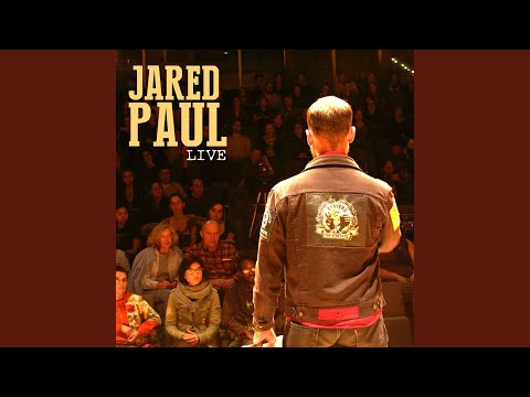 Atheist in a Foxhole (Live)