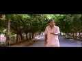 Vijayam Telugu Movie Brahmanandam AVS Hilarious Comedy Scene Raja Gajala Suresh Productions